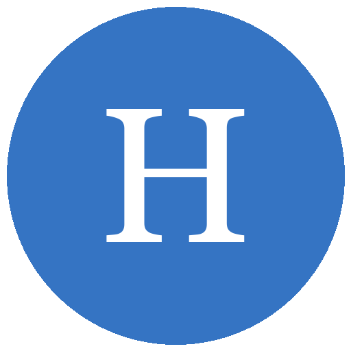 The Hellam PA Post